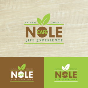 Logo Design by KabhTech Studio for Future Tech Enterprise, Inc. | Design: #24339309