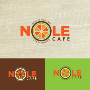 Logo Design by KabhTech Studio for Future Tech Enterprise, Inc. | Design: #24339310