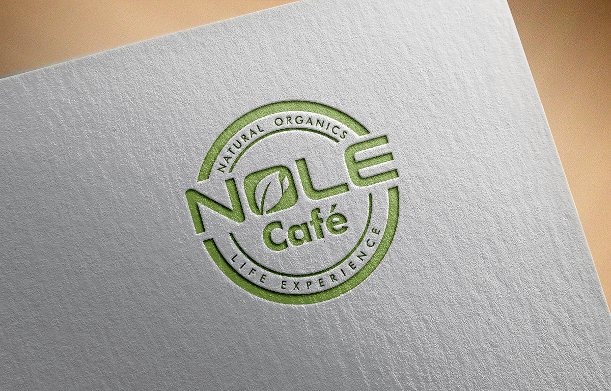 Logo Design by rastf2day for Future Tech Enterprise, Inc. | Design #24340702