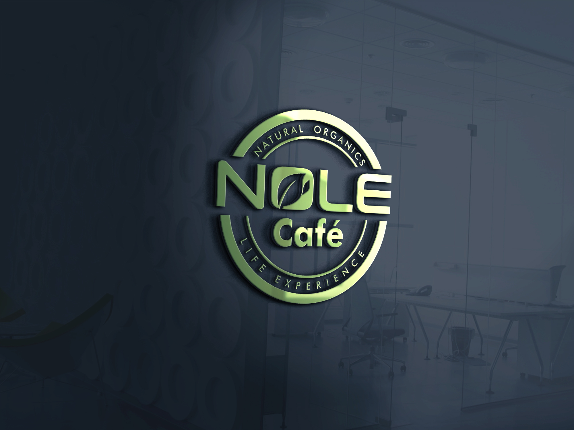 Logo Design by rastf2day for Future Tech Enterprise, Inc. | Design #24340722