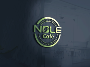 Logo Design by rastf2day for Future Tech Enterprise, Inc. | Design: #24340722