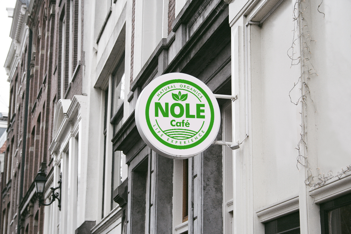 Diseño de Logo por rastf2day para Future Tech Enterprise, Inc. | Diseño #24341256