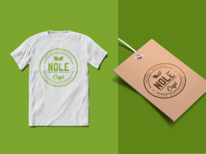 Logo Design by rastf2day for Future Tech Enterprise, Inc. | Design: #24349572