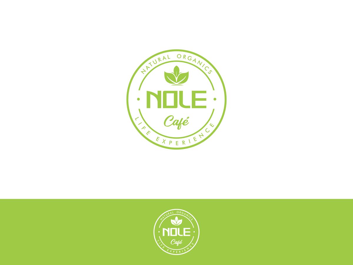 Logo Design by rastf2day for Future Tech Enterprise, Inc. | Design #24349646