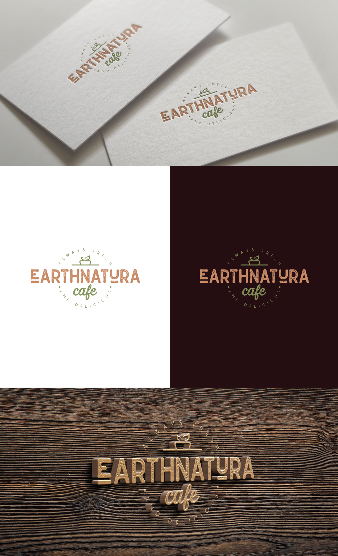 Logo Design by GLDesigns for Future Tech Enterprise, Inc. | Design #24334850