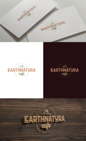 Logo Design by GLDesigns for Future Tech Enterprise, Inc. | Design: #24334850