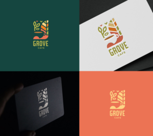 Logo Design by kresh for Future Tech Enterprise, Inc. | Design: #24340830