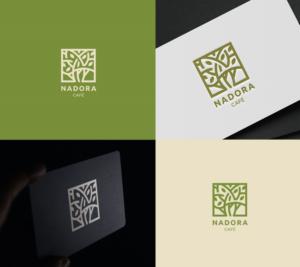 Logo Design by kresh for Future Tech Enterprise, Inc. | Design #24364568
