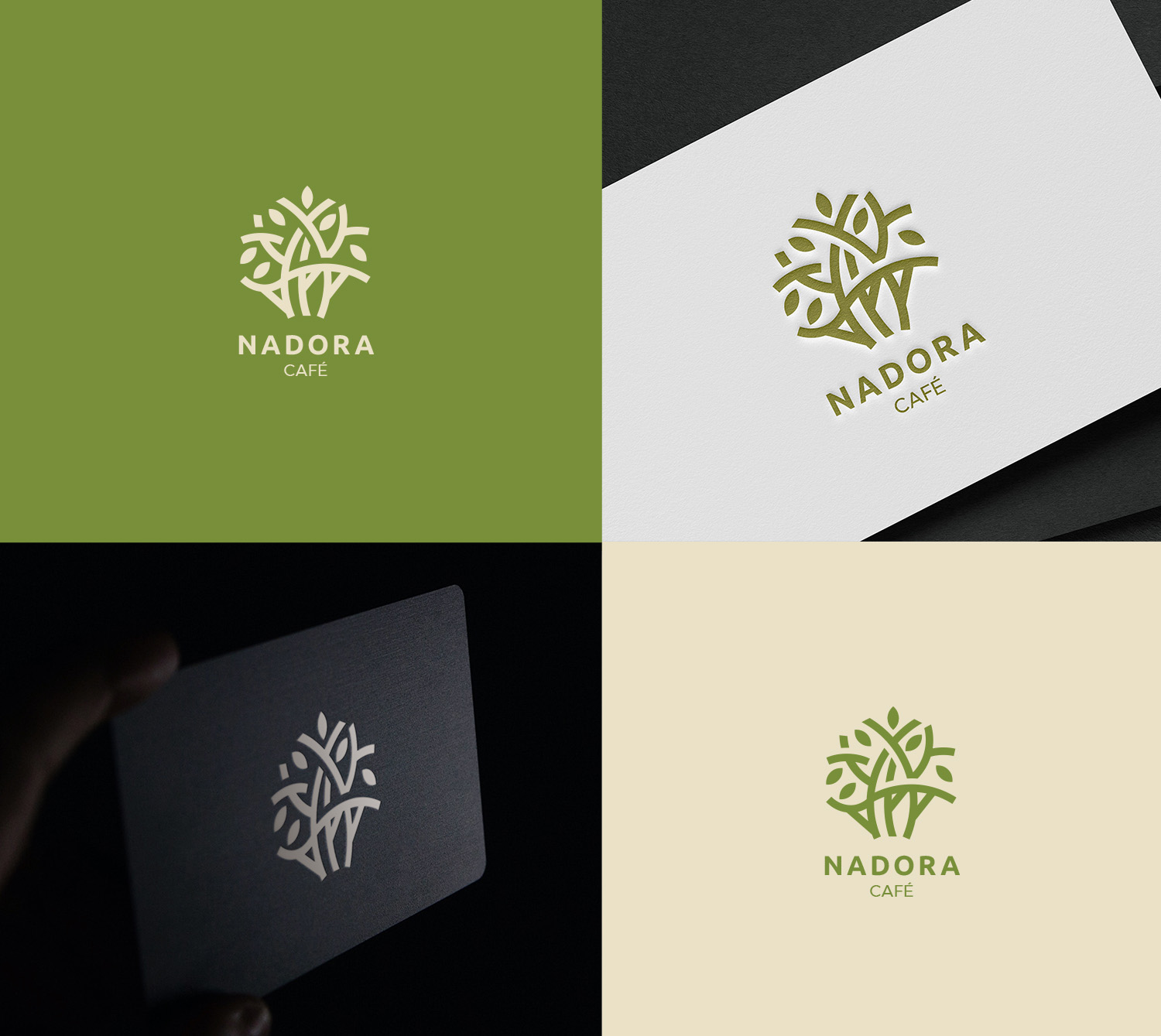 Logo Design by kresh for Future Tech Enterprise, Inc. | Design #24364574
