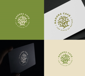 Logo Design by kresh for Future Tech Enterprise, Inc. | Design: #24365607
