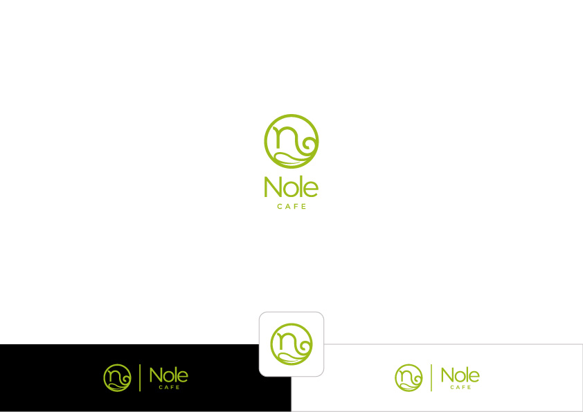 Logo Design by ~idiaz~ for Future Tech Enterprise, Inc. | Design #24353366