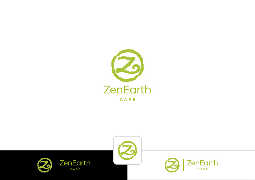 Logo Design by ~idiaz~ for Future Tech Enterprise, Inc. | Design #24354882