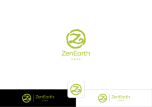 Logo Design by ~idiaz~ for Future Tech Enterprise, Inc. | Design: #24354882