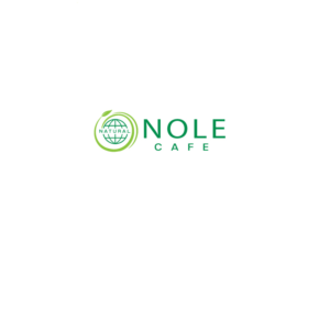 Logo Design by instudio for Future Tech Enterprise, Inc. | Design: #24338616