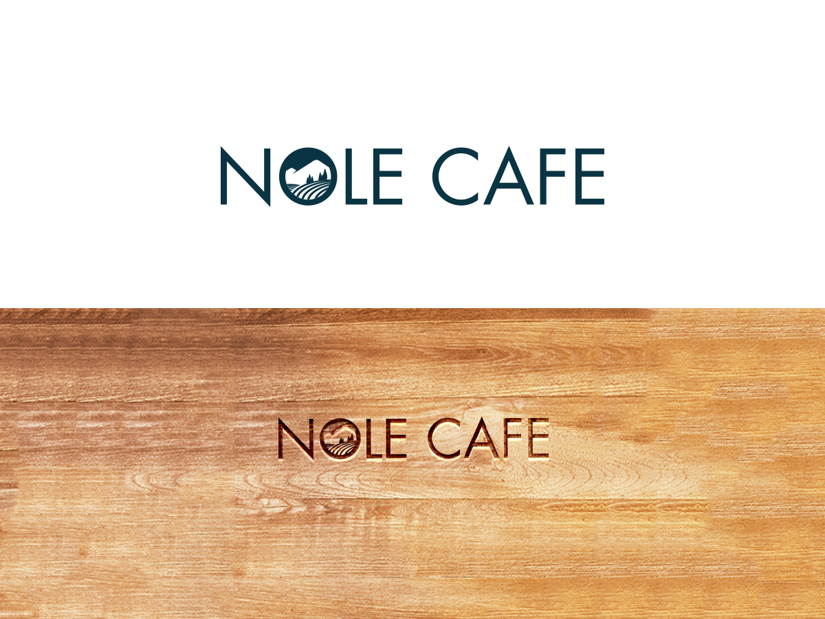 Design de Logo par benito pour Future Tech Enterprise, Inc. | Design #24347972