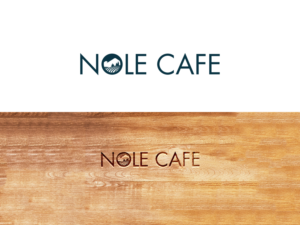 Logo Design by benito for Future Tech Enterprise, Inc. | Design: #24347972