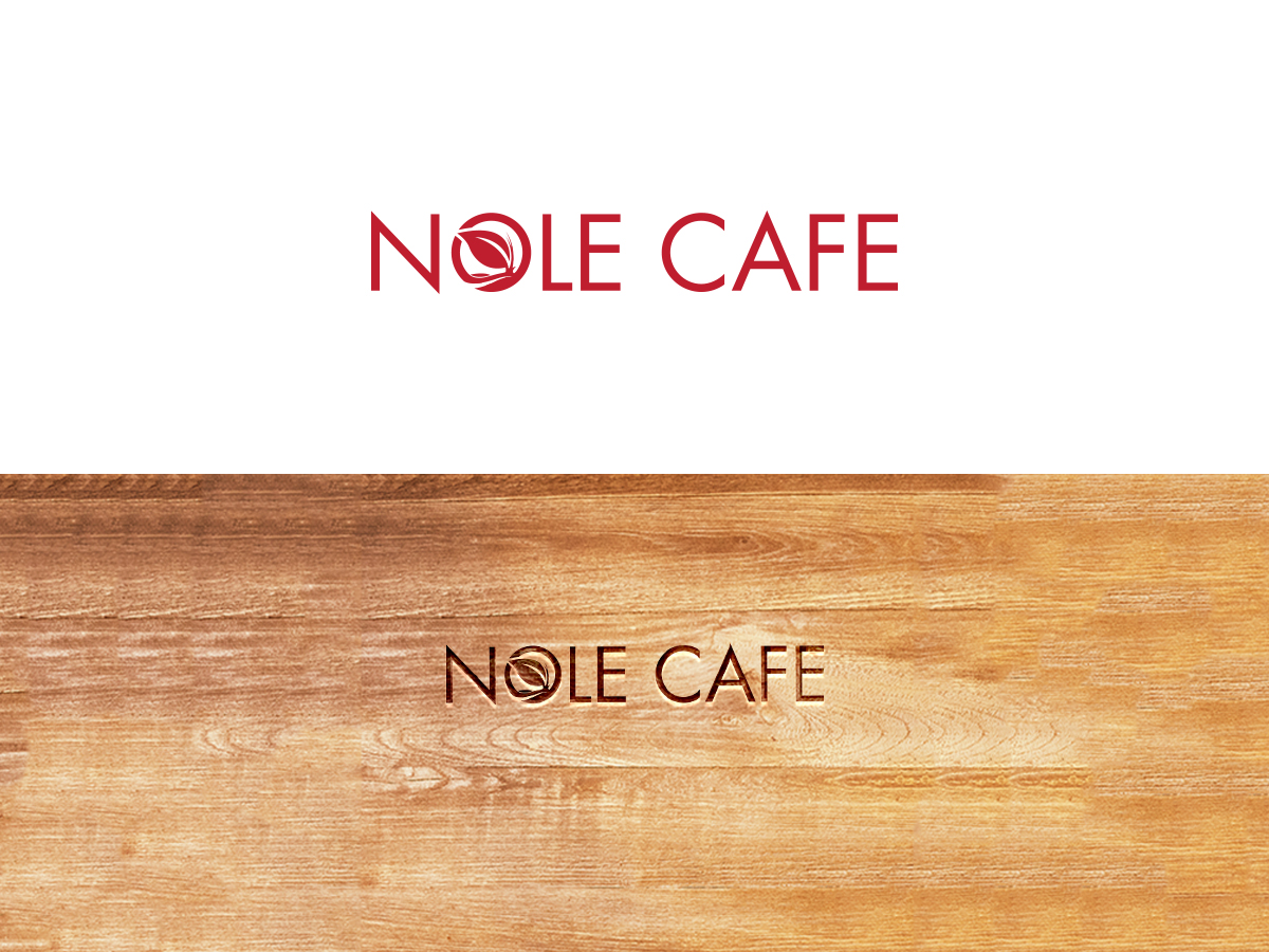 Design de Logo par benito pour Future Tech Enterprise, Inc. | Design #24347973