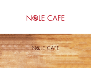 Logo Design by benito for Future Tech Enterprise, Inc. | Design: #24347973