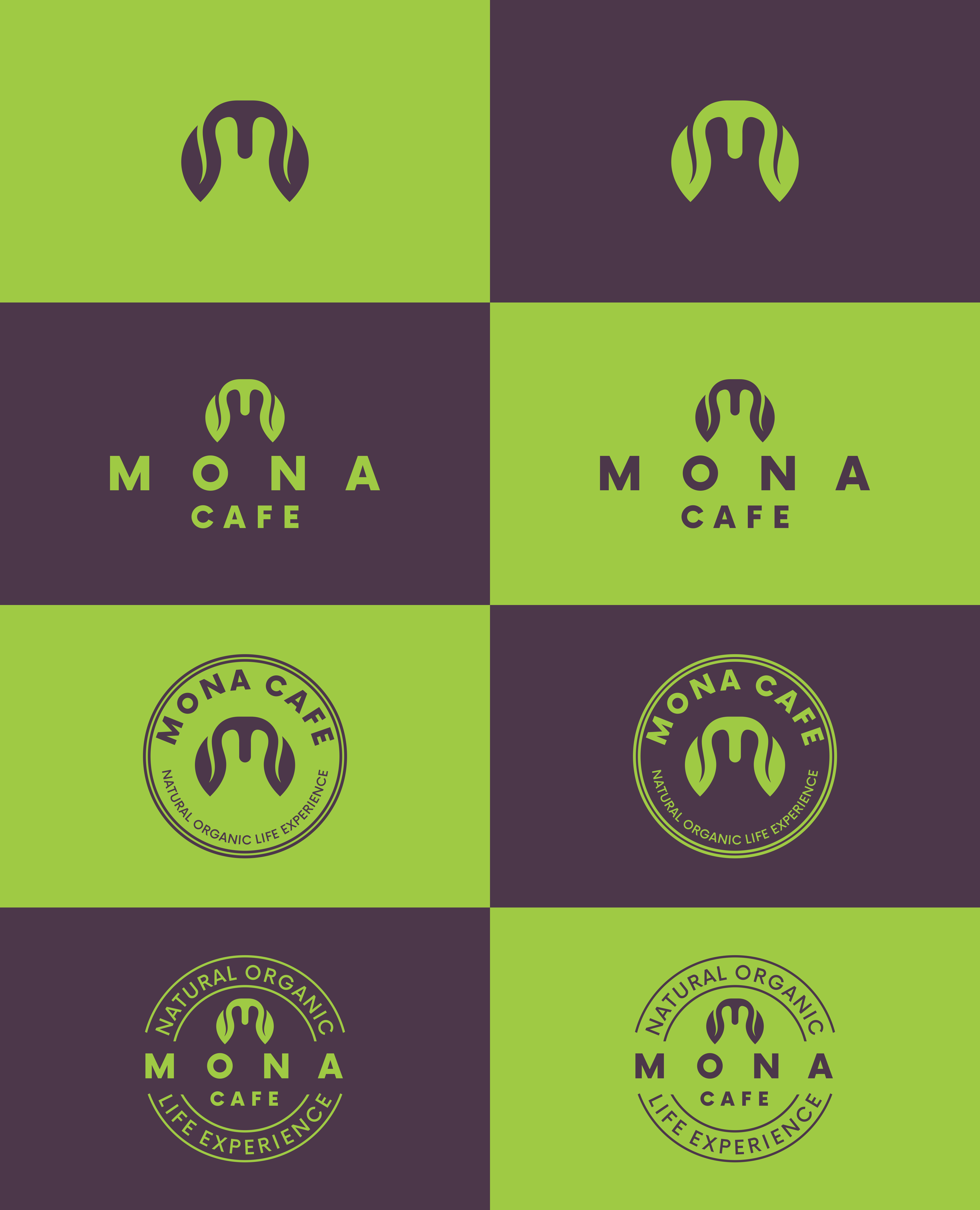 Design de Logo par RICKY.T pour Future Tech Enterprise, Inc. | Design #24357675