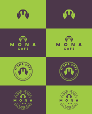 Logo Design by R!CKY for Future Tech Enterprise, Inc. | Design: #24357675