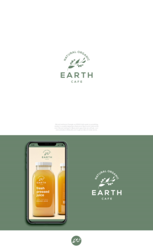 Logo Design by Zane_Graph_Design for Future Tech Enterprise, Inc. | Design #24338493