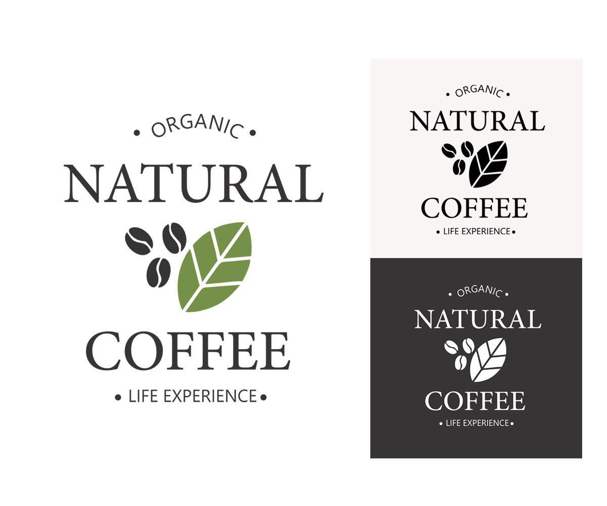 Logo Design by Lums Designer for Future Tech Enterprise, Inc. | Design #24352950