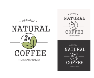 Logo Design by Lums Designer for Future Tech Enterprise, Inc. | Design: #24352970