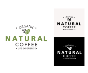 Logo Design by Lums Designer for Future Tech Enterprise, Inc. | Design: #24358532