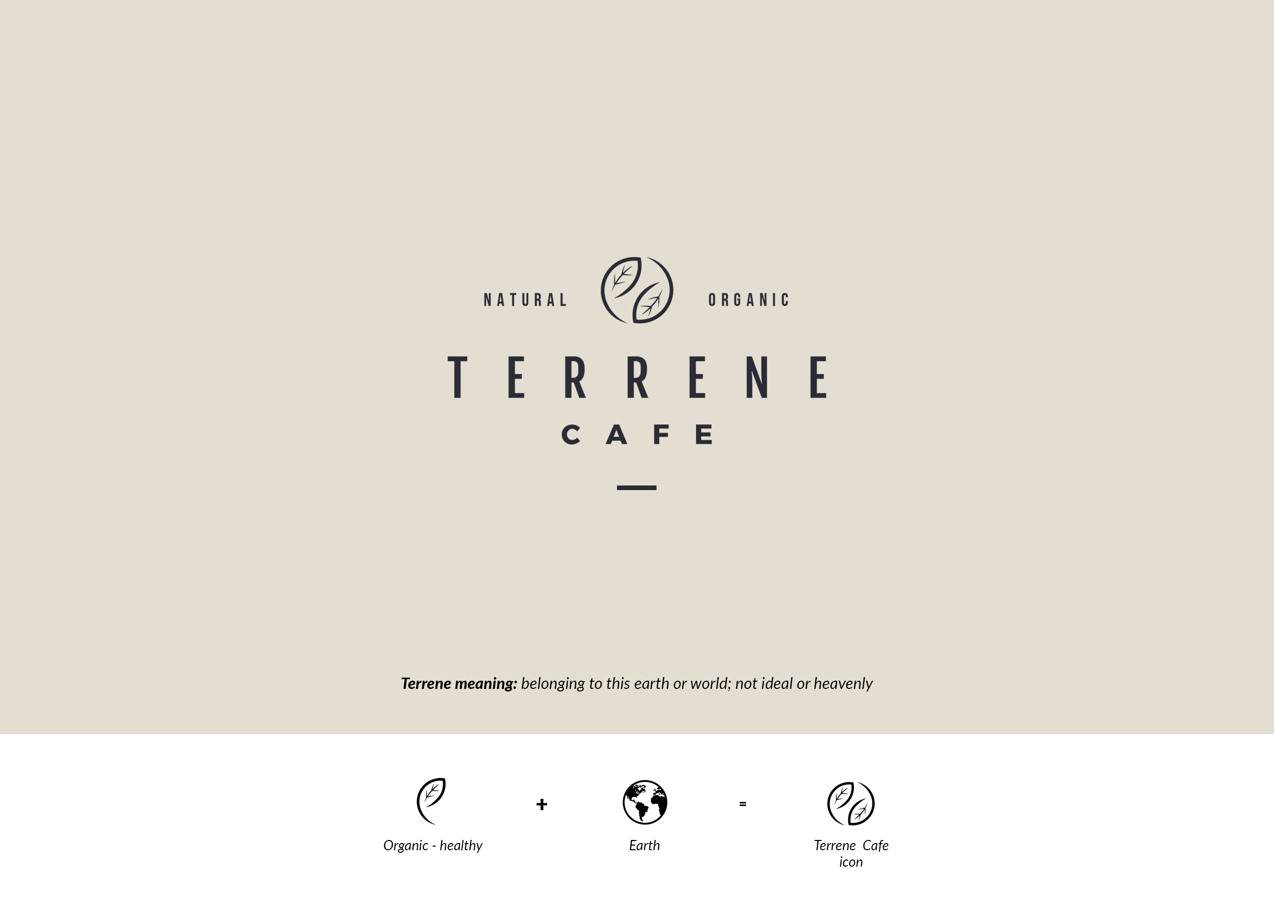 Logo Design by christianpoetoe for Future Tech Enterprise, Inc. | Design #24335506