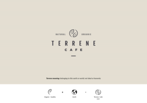 Logo Design by christianpoetoe for Future Tech Enterprise, Inc. | Design: #24335506