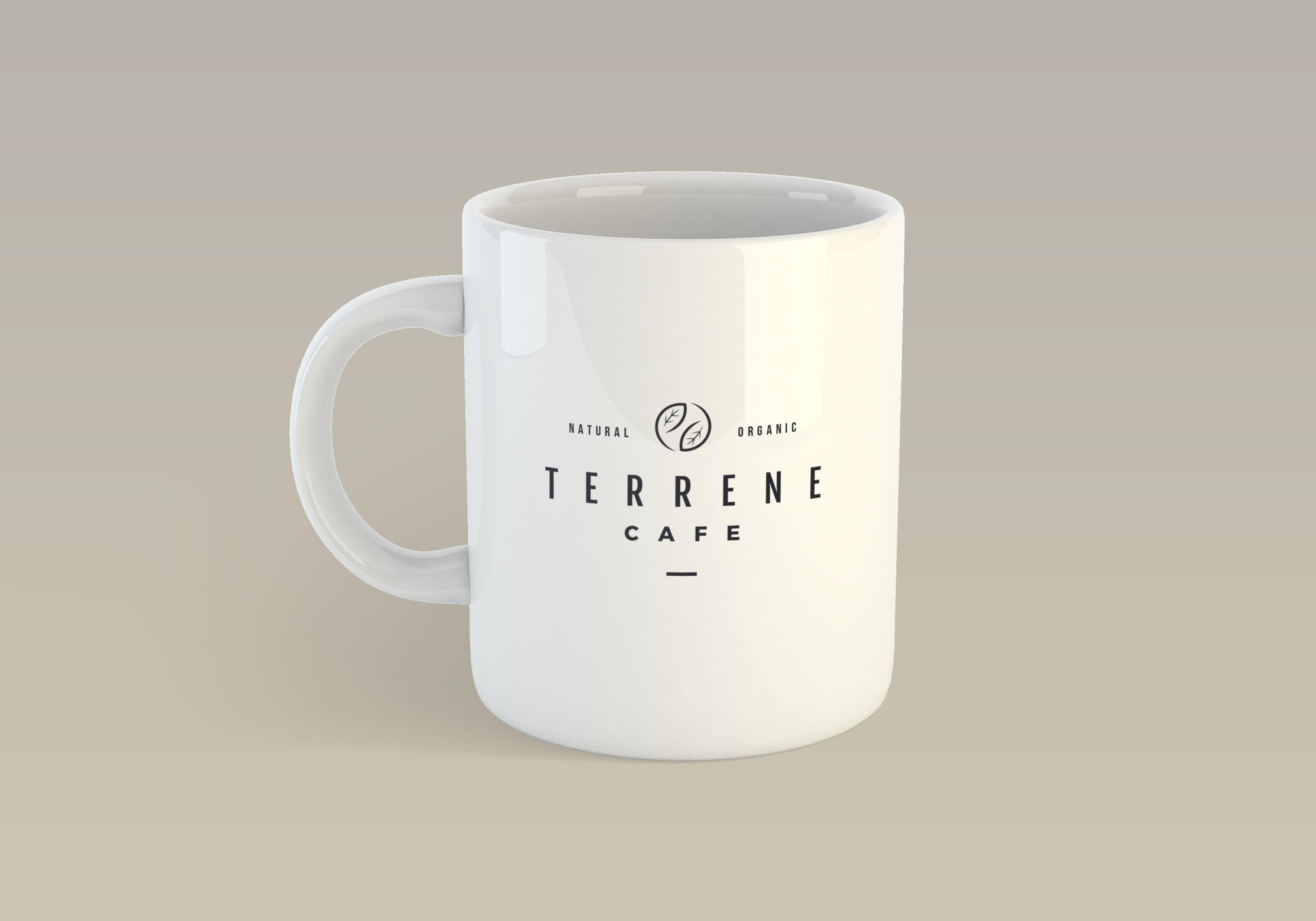 Logo Design by christianpoetoe for Future Tech Enterprise, Inc. | Design #24335507