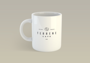Logo Design by christianpoetoe for Future Tech Enterprise, Inc. | Design: #24335507