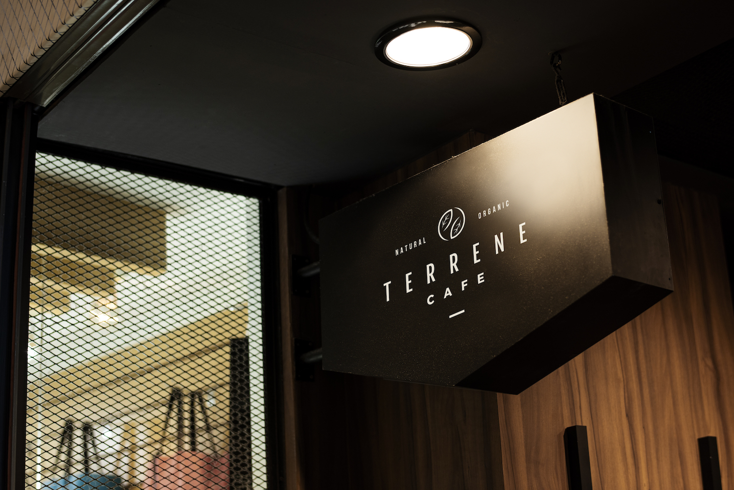 Logo Design by christianpoetoe for Future Tech Enterprise, Inc. | Design #24335508