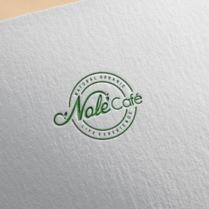 Logo Design by SteffySummer for Future Tech Enterprise, Inc. | Design: #24337431