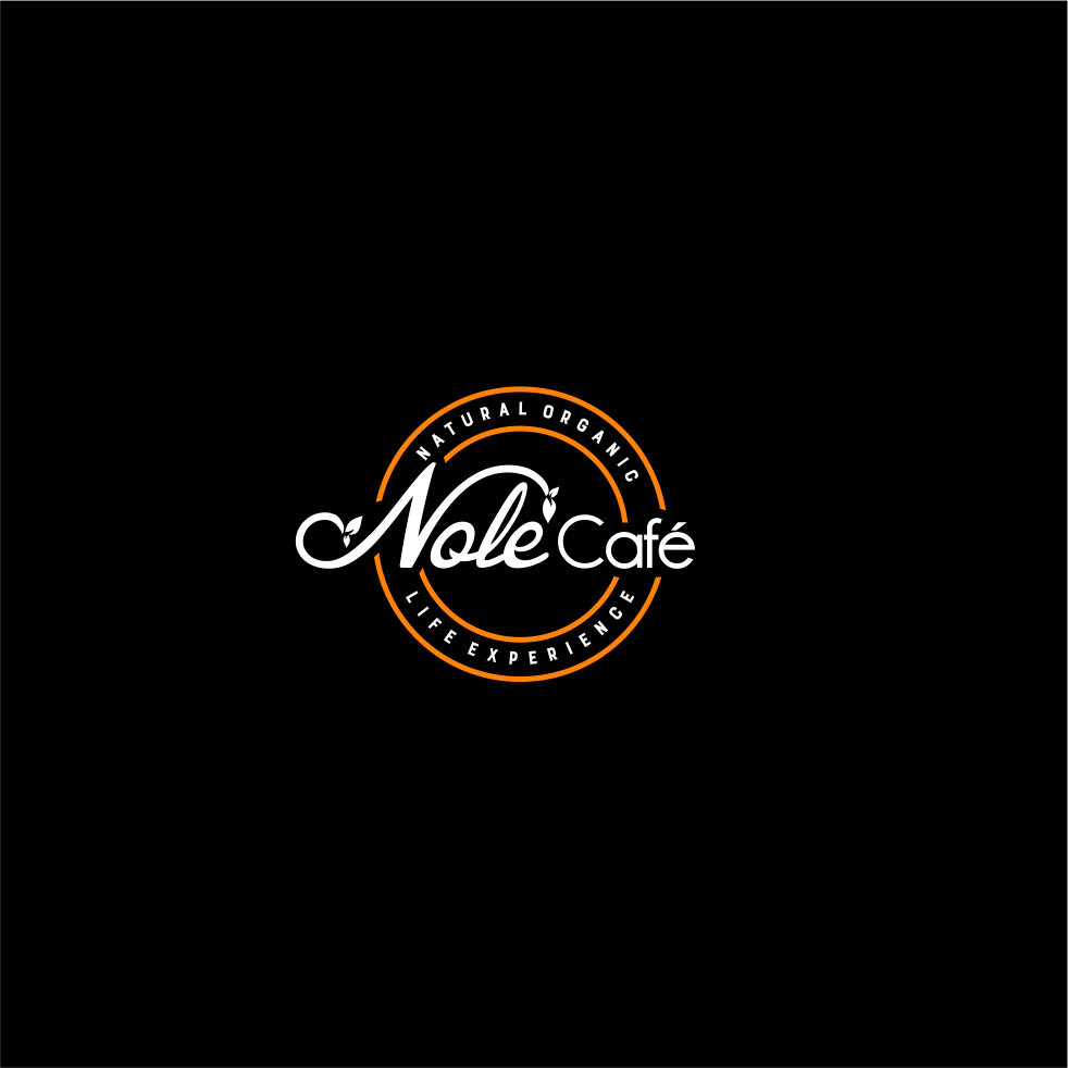 Logo Design by SteffySummer for Future Tech Enterprise, Inc. | Design #24341296