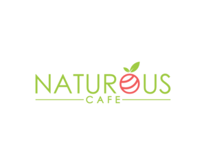 Logo Design by Atec for Future Tech Enterprise, Inc. | Design: #24340768