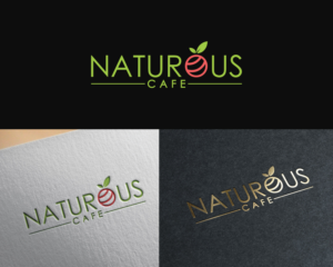 Logo Design by Atec for Future Tech Enterprise, Inc. | Design: #24340769