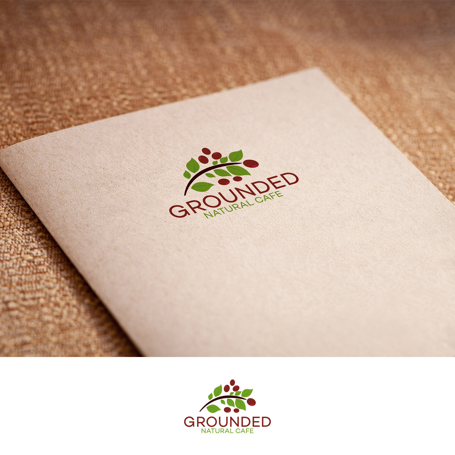 Logo Design by DesignDUO for Future Tech Enterprise, Inc. | Design #24337165