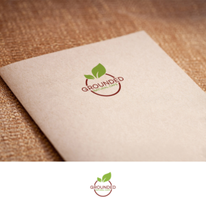 Logo Design by DesignDUO for Future Tech Enterprise, Inc. | Design: #24337166