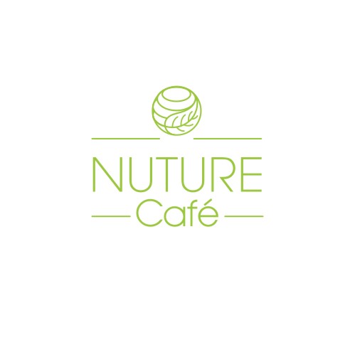 Design de Logo par iamrady pour Future Tech Enterprise, Inc. | Design #24340672