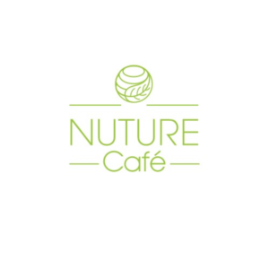Logo Design by iamrady for Future Tech Enterprise, Inc. | Design #24340672