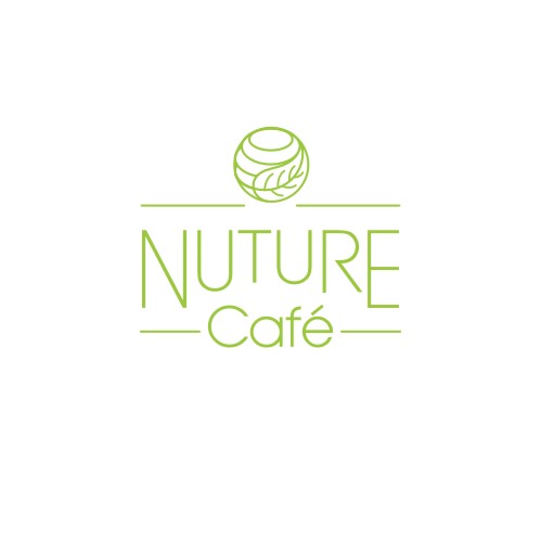 Logo Design by iamrady for Future Tech Enterprise, Inc. | Design #24340689