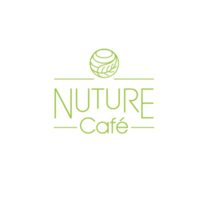 Logo Design by iamrady for Future Tech Enterprise, Inc. | Design: #24340689