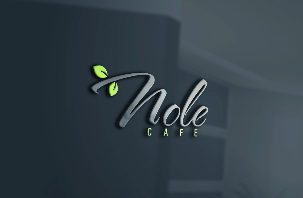 Logo Design by 4tech services for Future Tech Enterprise, Inc. | Design #24334656