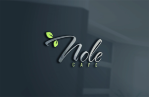 Logo Design by 4tech services for Future Tech Enterprise, Inc. | Design: #24334656
