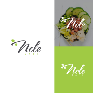 Logo Design by 4tech services for Future Tech Enterprise, Inc. | Design: #24334657