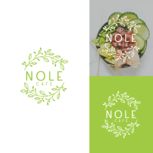 Logo Design by 4tech services for Future Tech Enterprise, Inc. | Design: #24334658