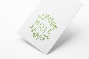 Logo Design by 4tech services for Future Tech Enterprise, Inc. | Design: #24334659