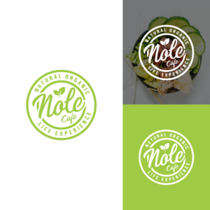 Logo Design by 4tech services for Future Tech Enterprise, Inc. | Design: #24335062