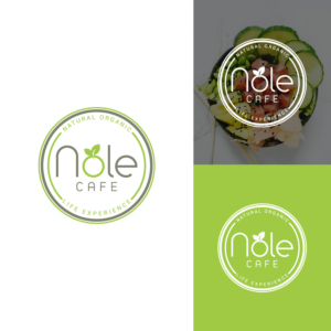 Logo Design by 4tech services for Future Tech Enterprise, Inc. | Design: #24335063